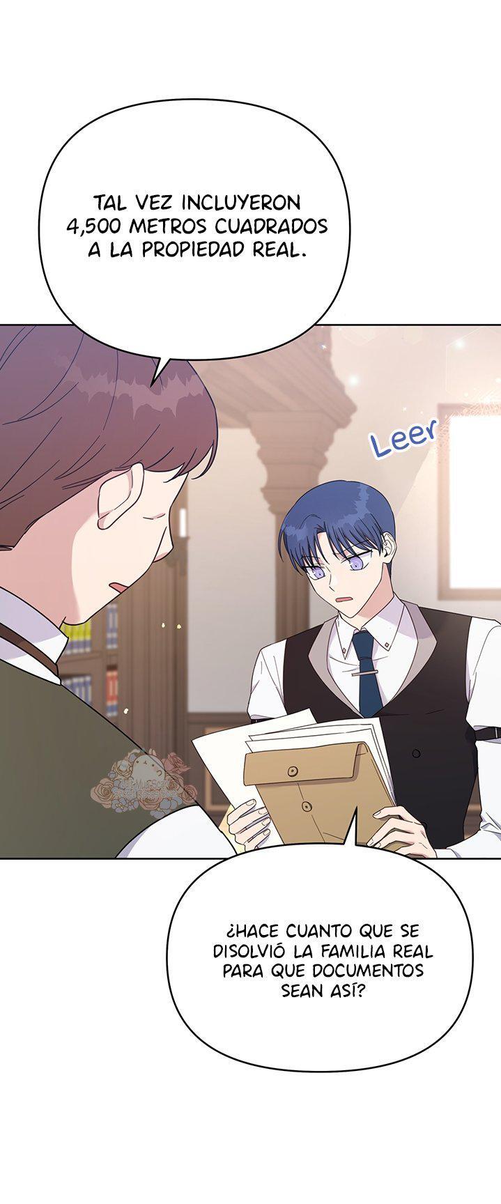 Capitulo 23 page 8