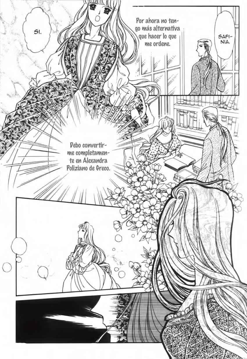 Capitulo 4 page 10