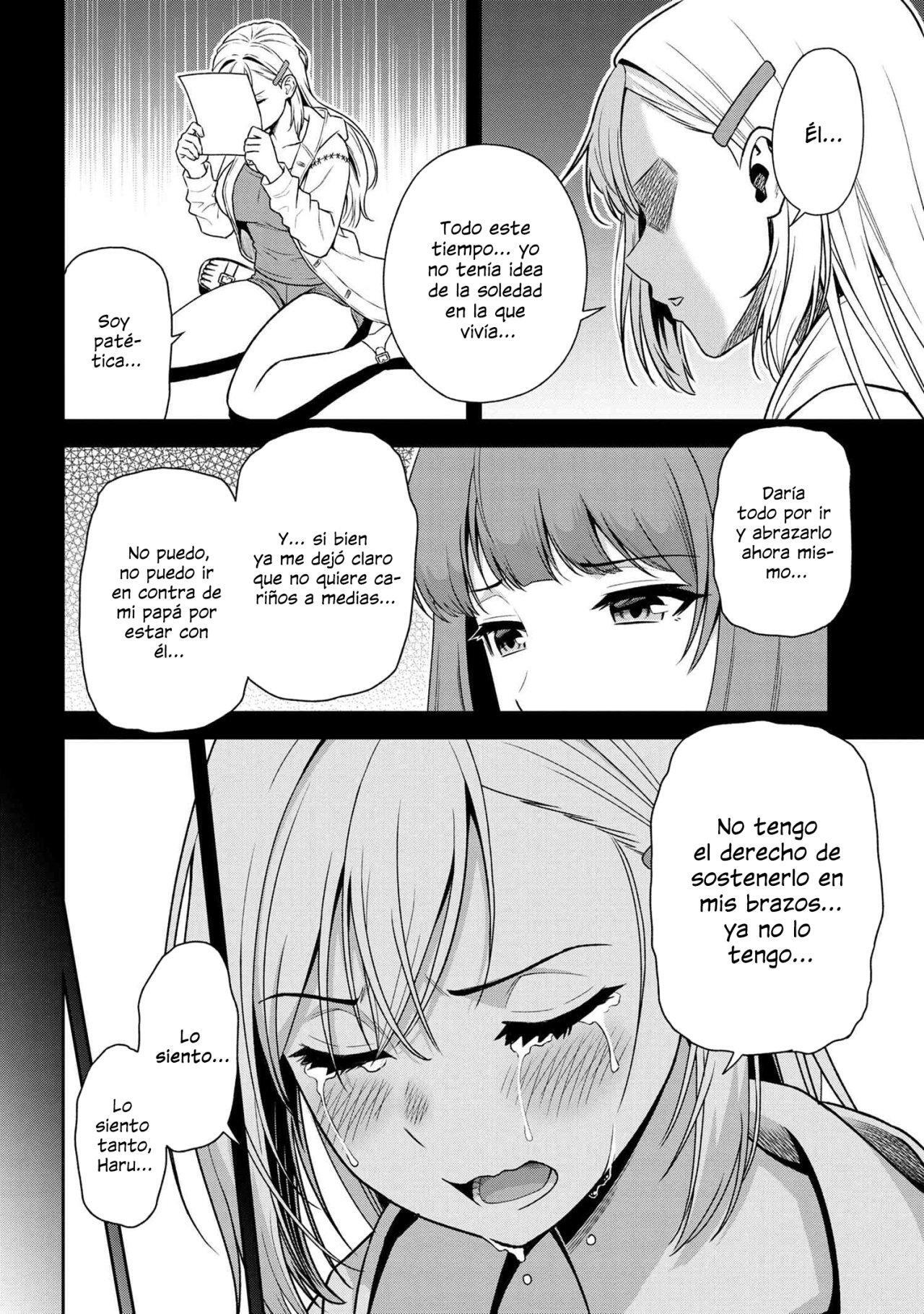 Capitulo 24.10 page 4