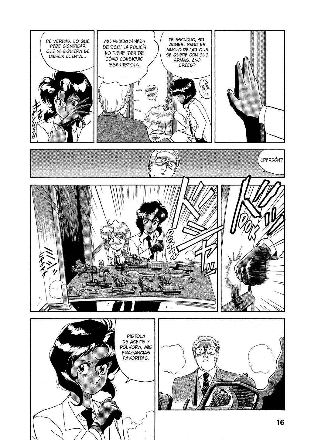 Capitulo 1 page 17