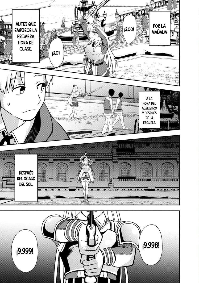 Capitulo 4 page 14