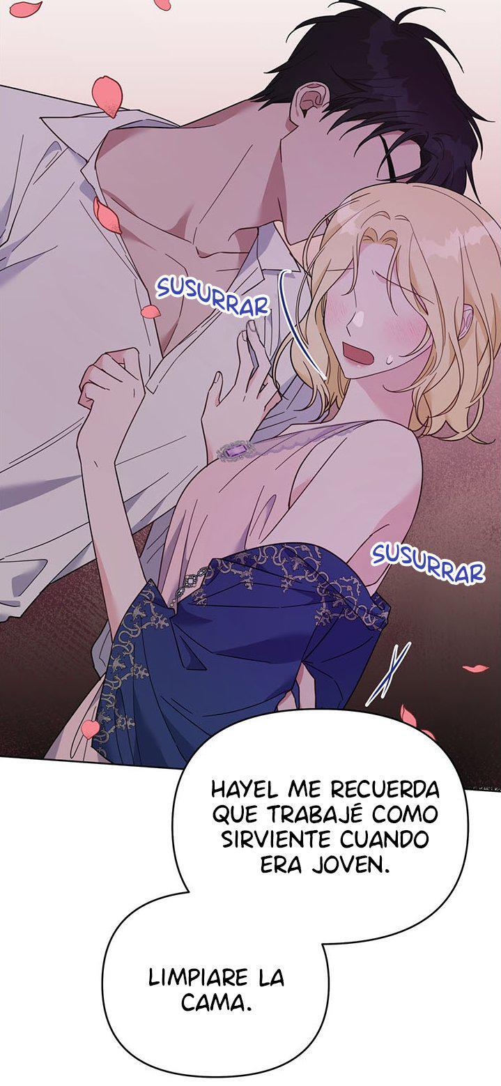 Capitulo 21 page 8