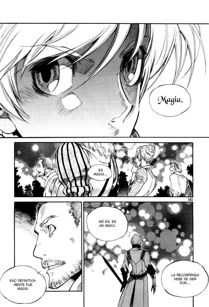 Capitulo 20 page 25