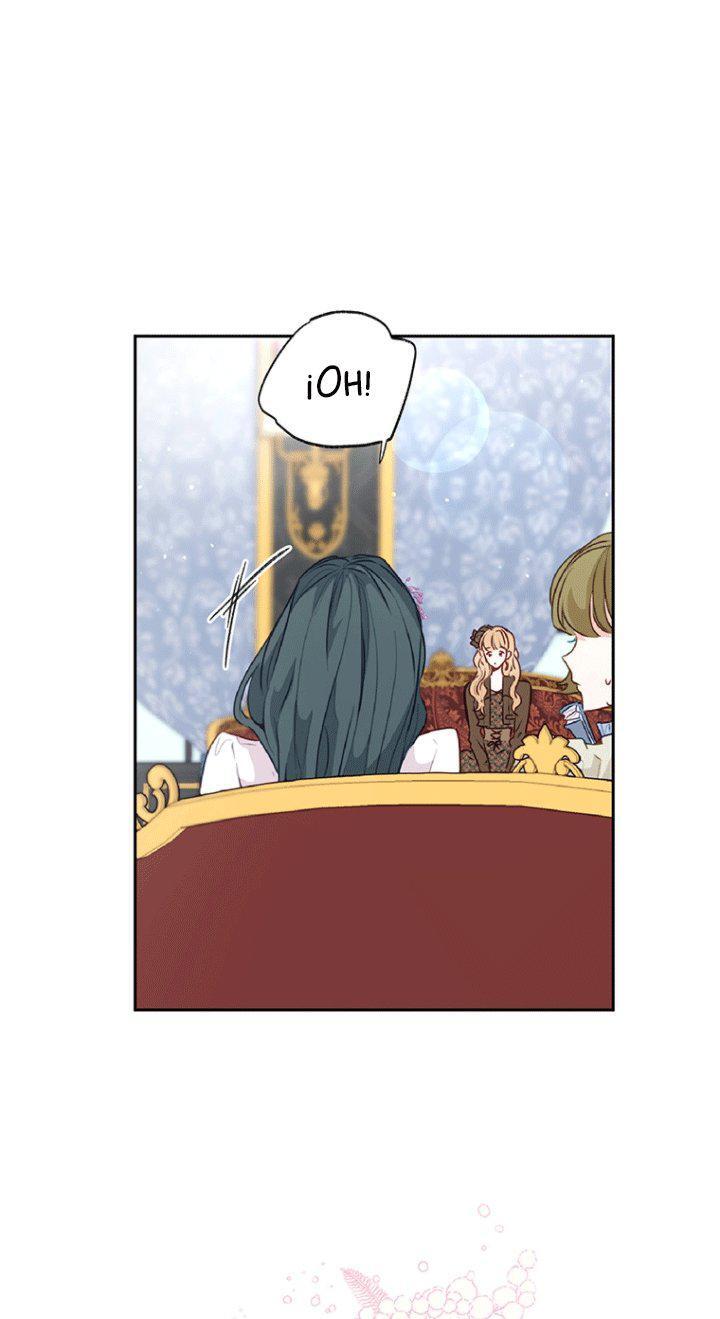 Capitulo 24 page 90