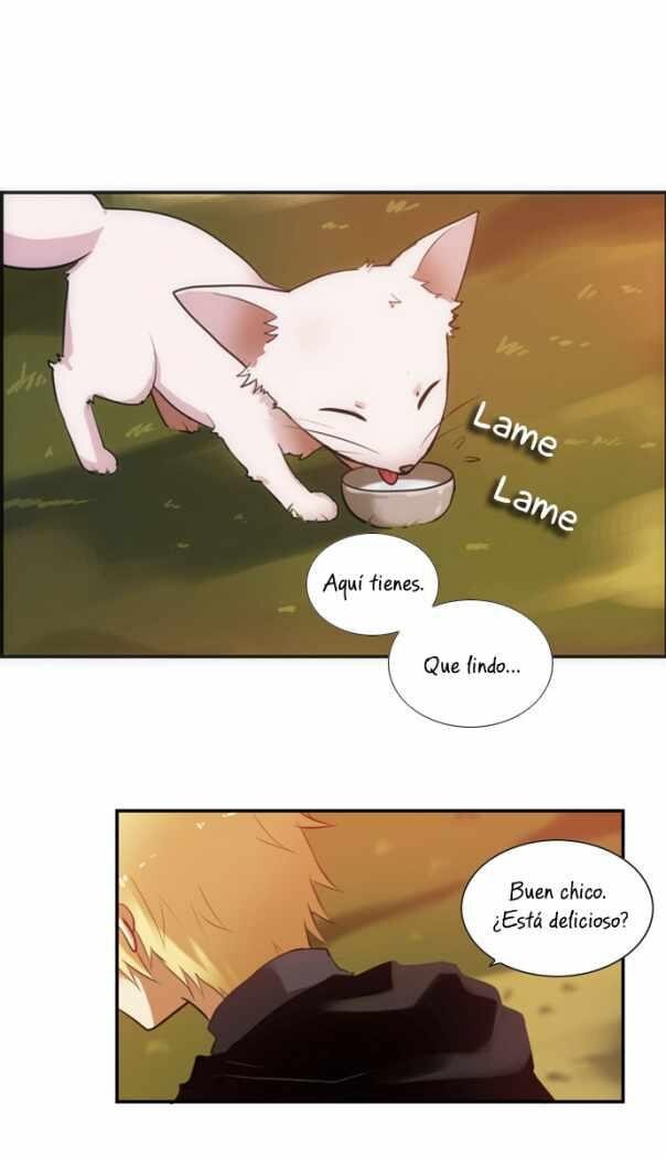 Capitulo 9 page 1