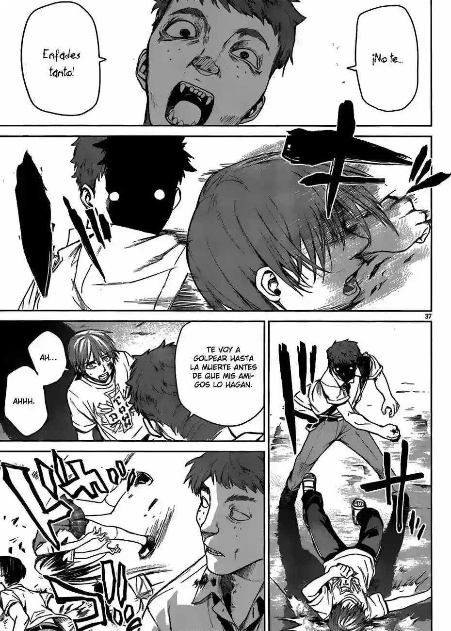 Capitulo 3 page 38