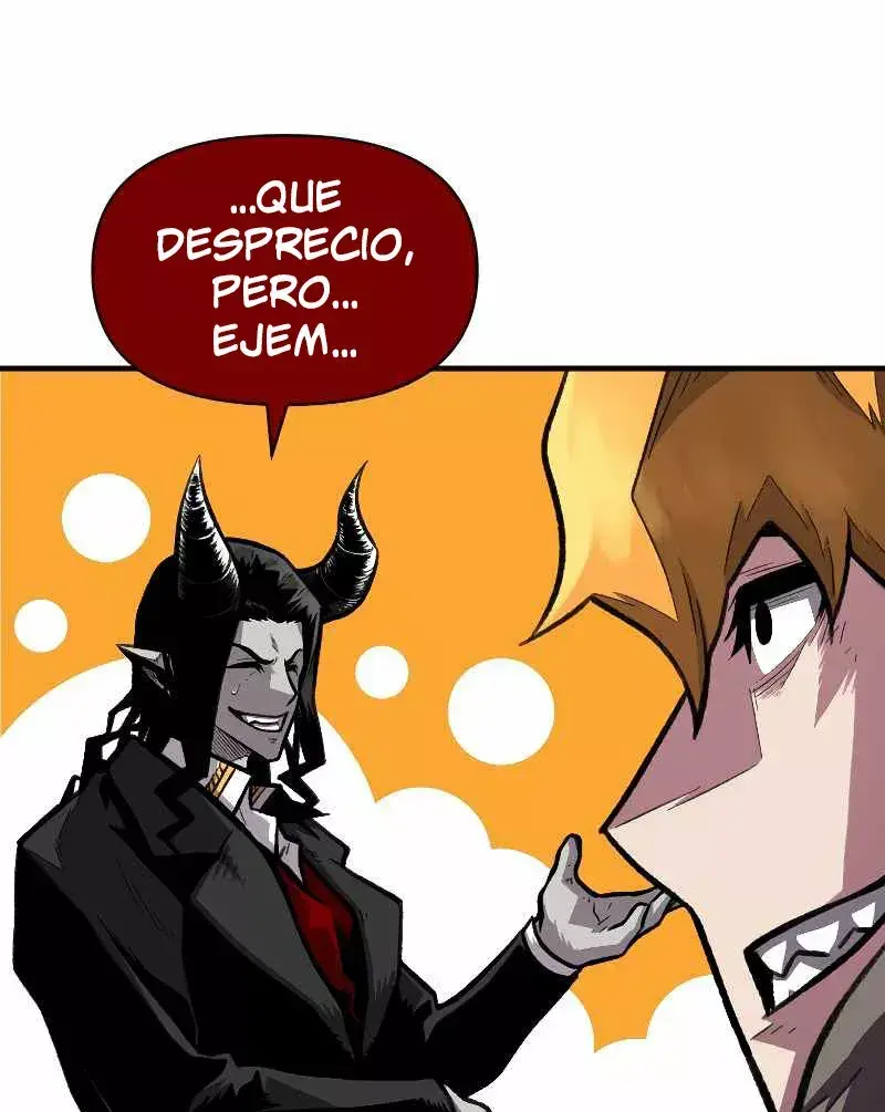 Capitulo 20 page 44