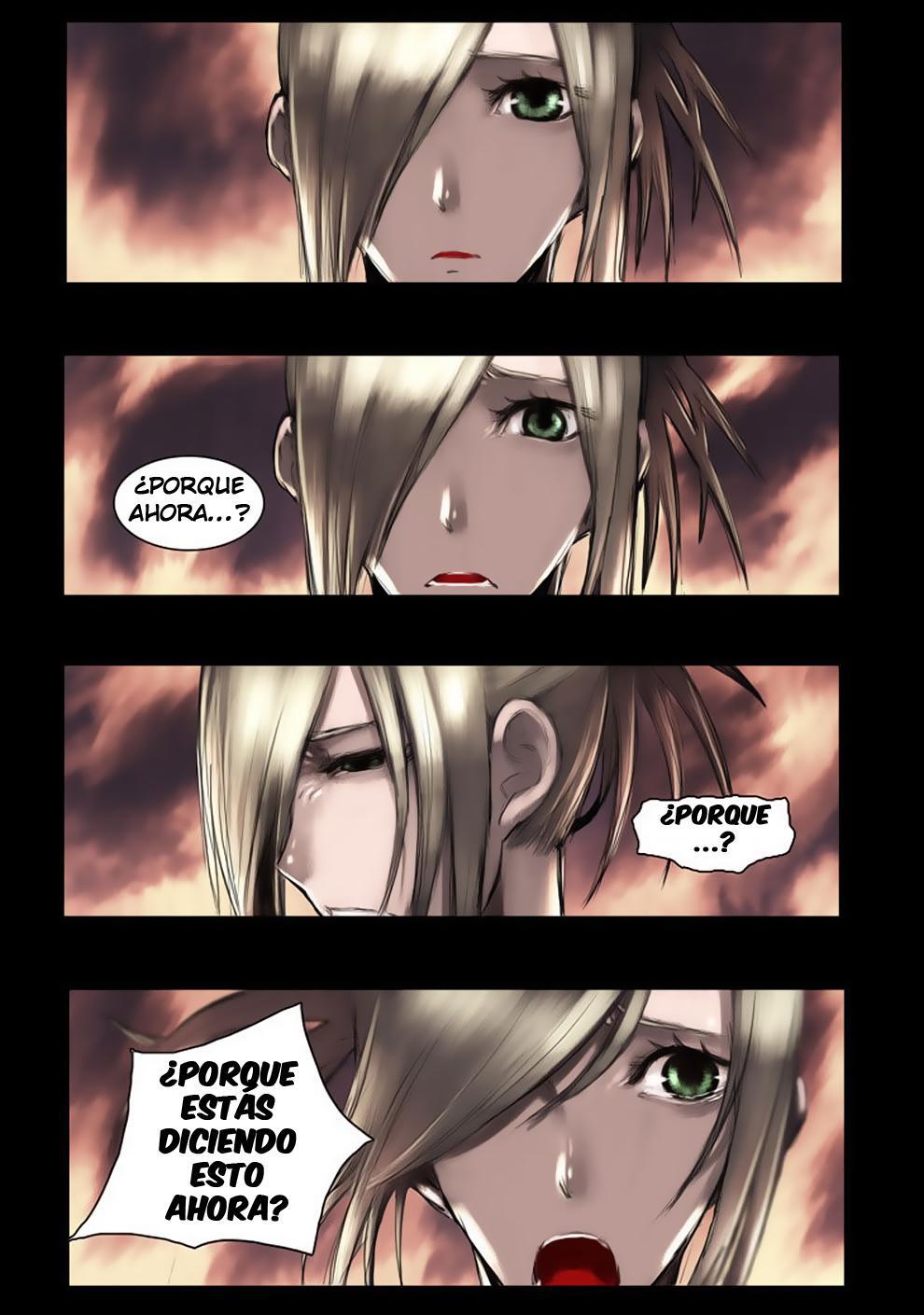 Capitulo 66 page 15