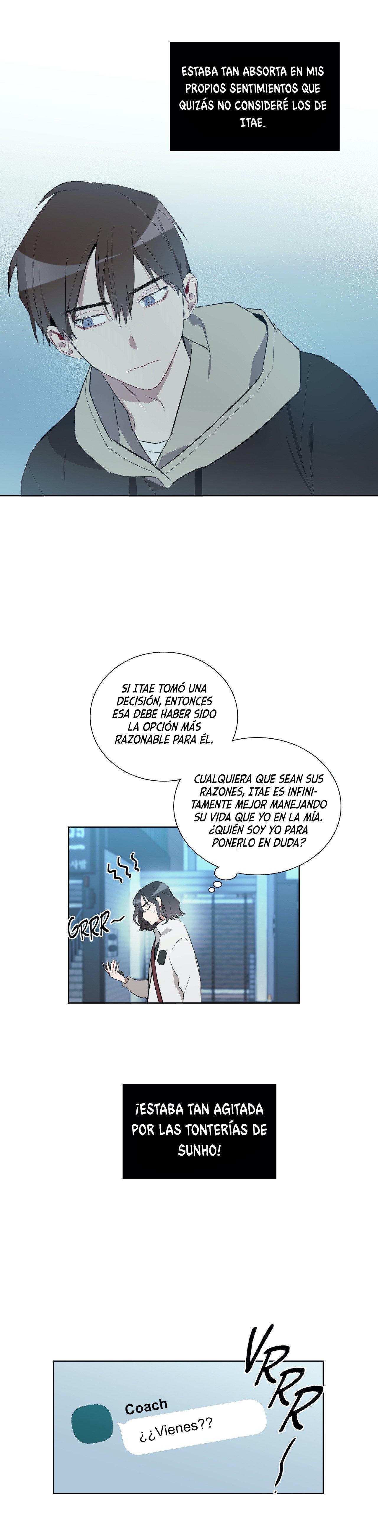 Capitulo 20 page 20