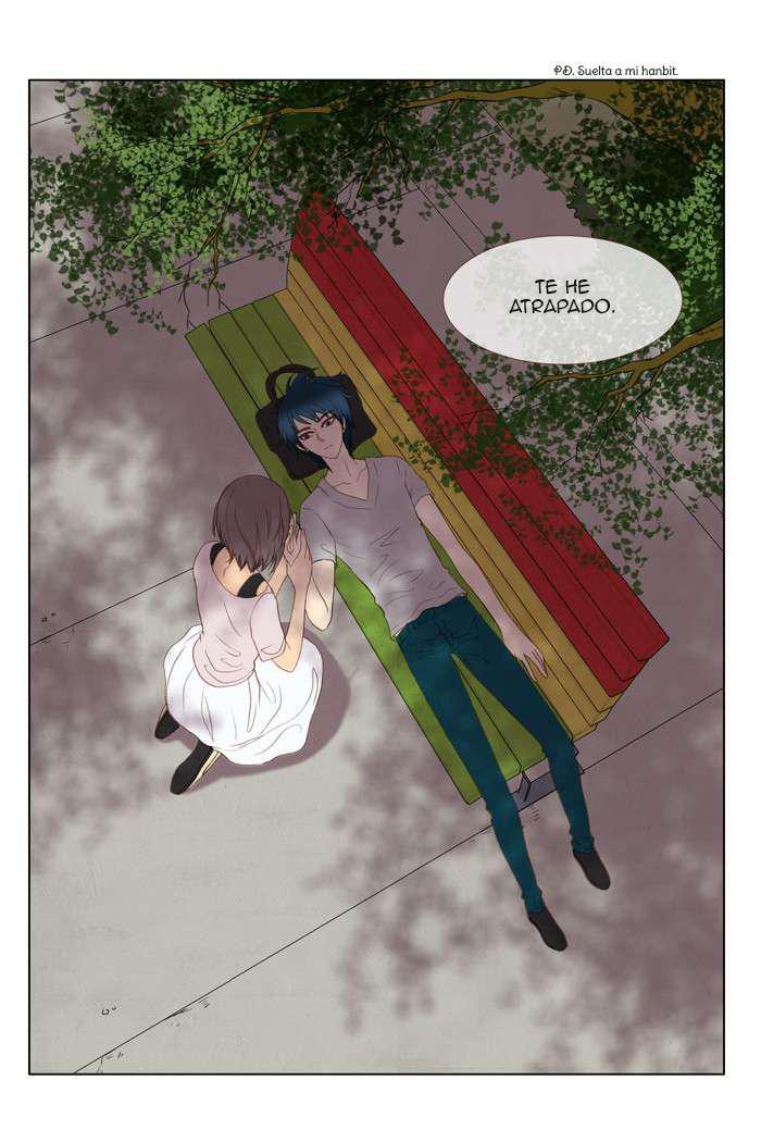 Capitulo 27 page 35