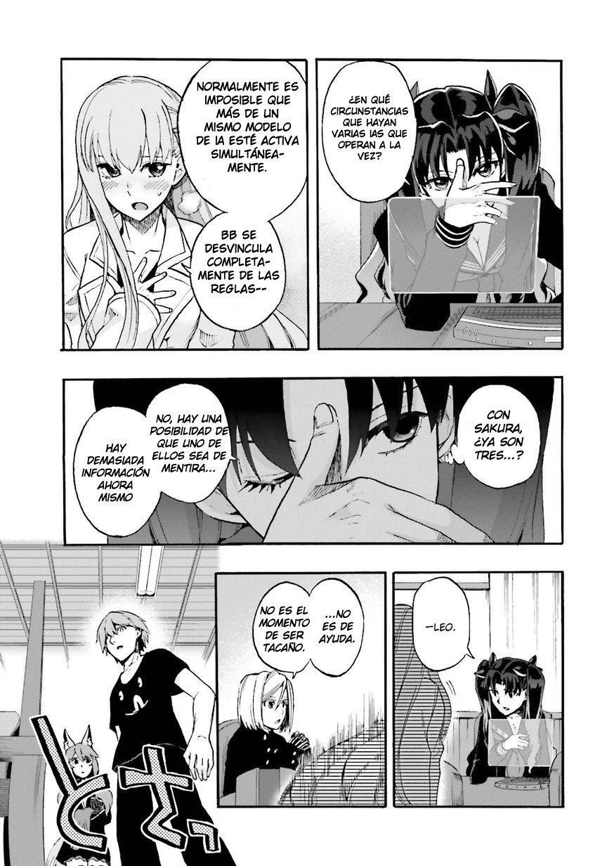 Capitulo 27 page 6