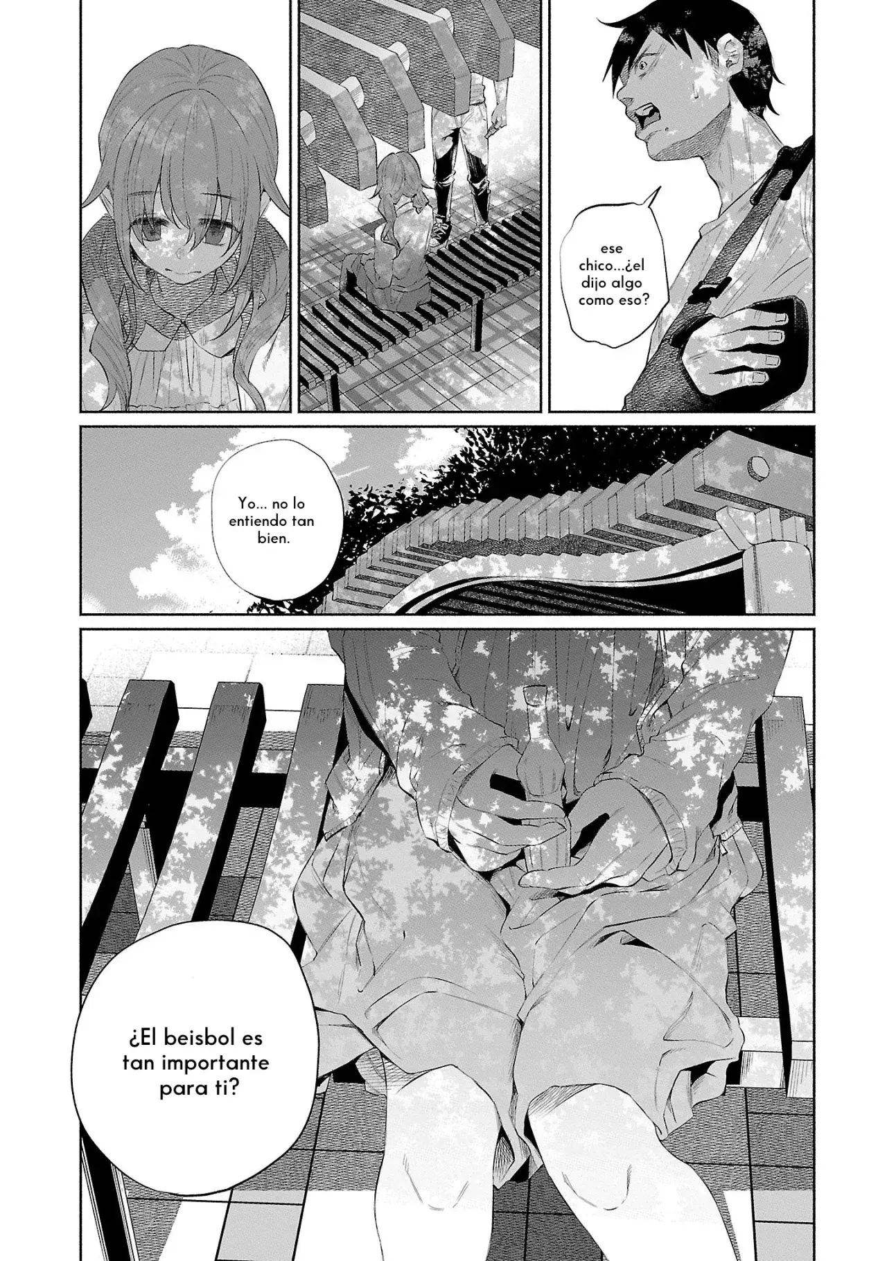 Capitulo 32 page 27