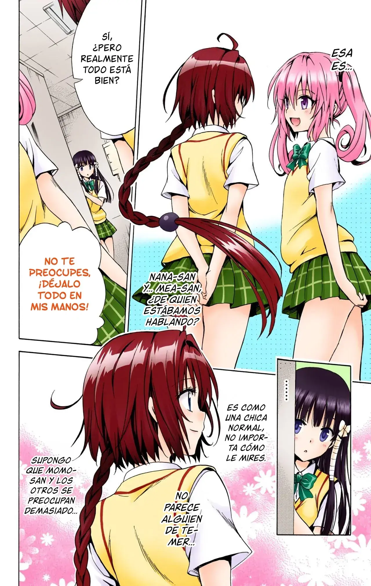 Capitulo 11 page 23
