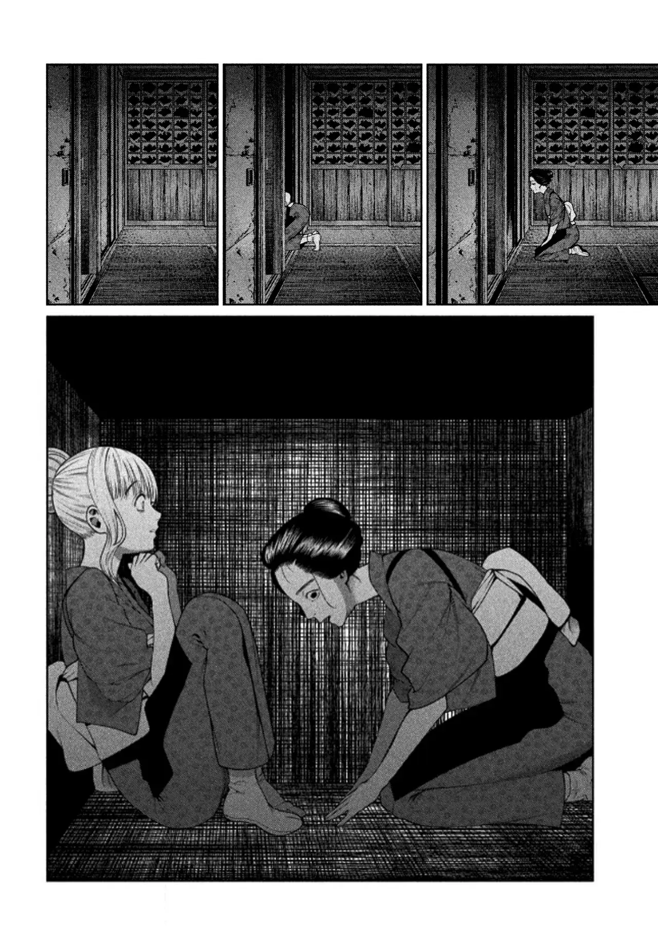 Capitulo 25 page 5