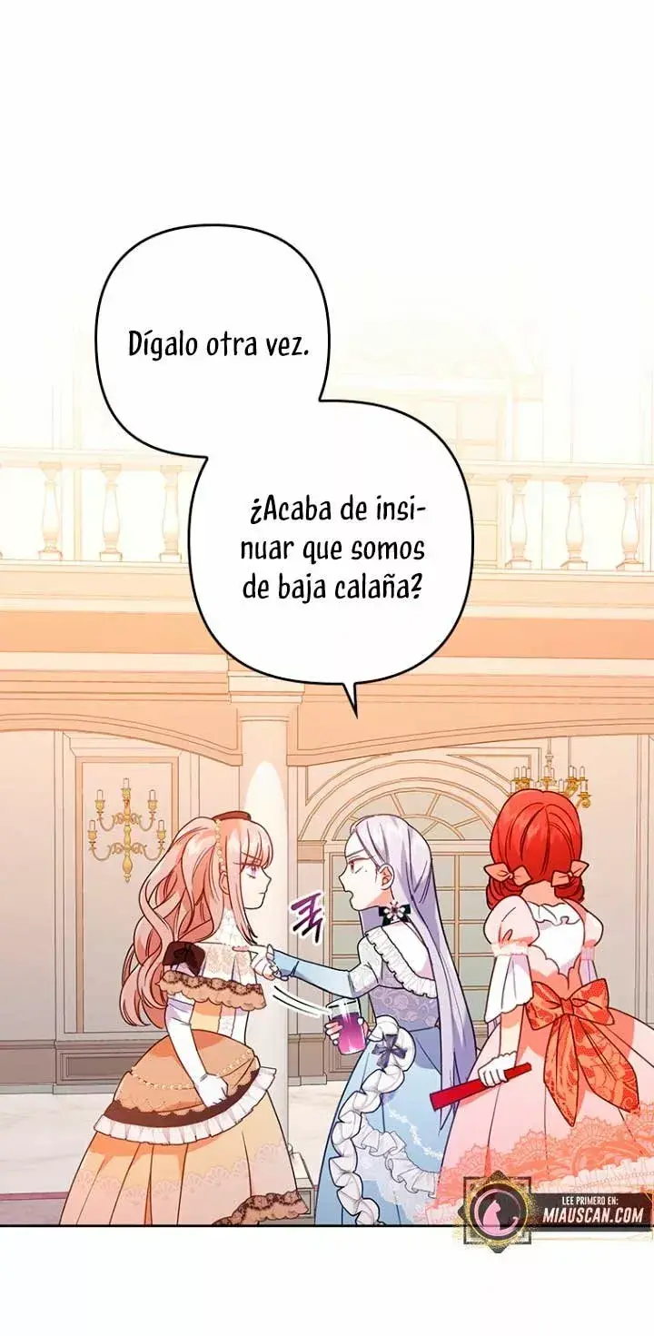 Capitulo 11 page 48