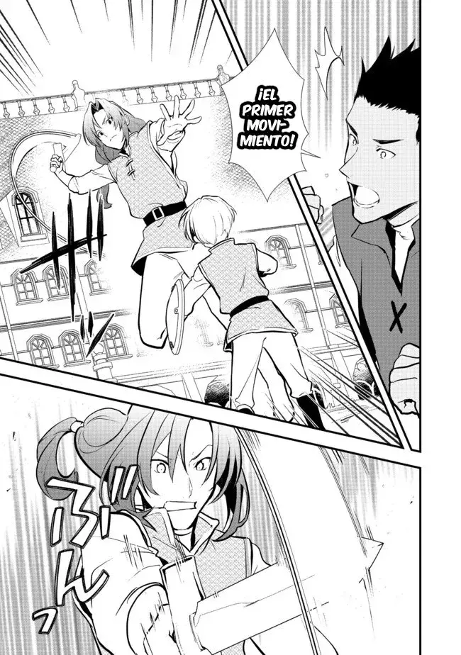 Capitulo 32.20 page 8