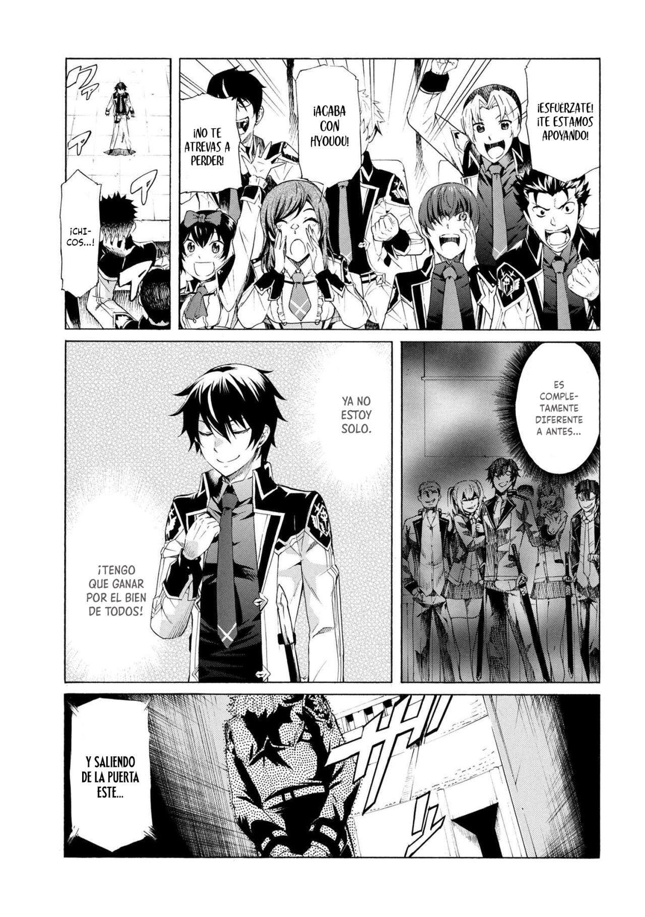 Capitulo 10.10 page 7