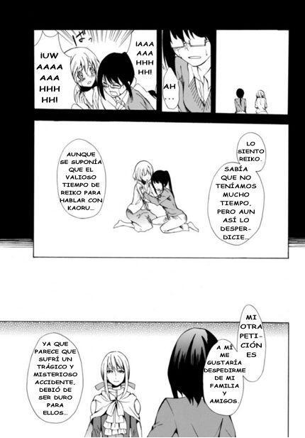 Capitulo 1.10 page 23