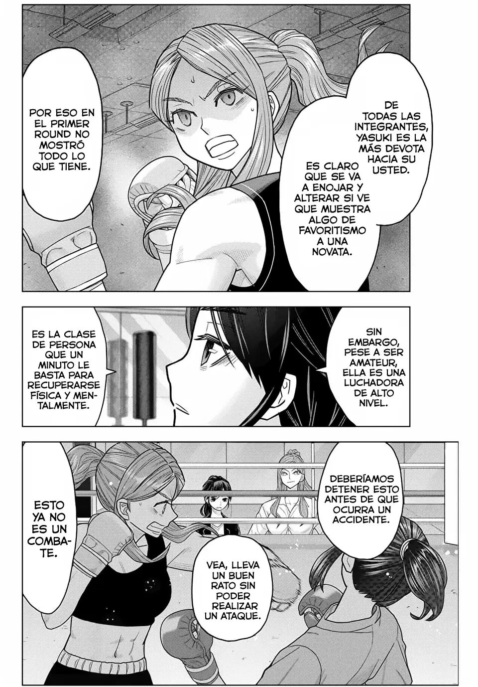Capitulo 3 page 15