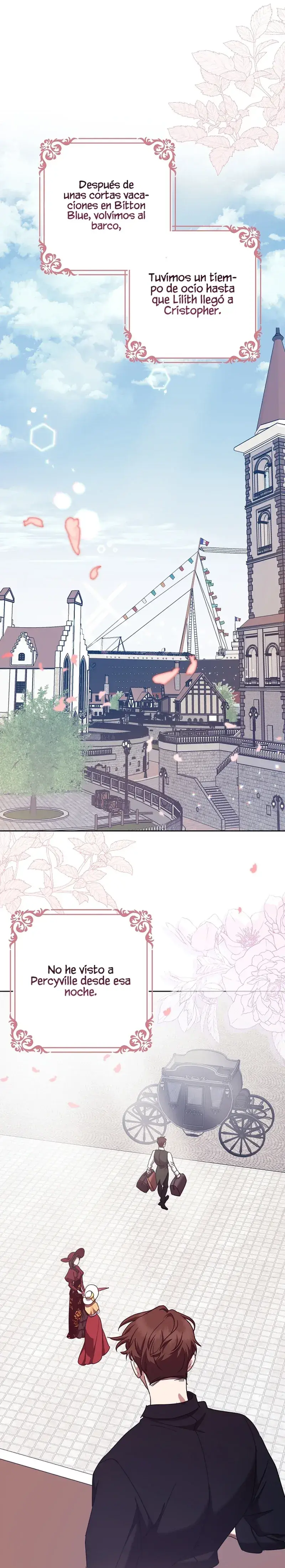 Capitulo 28 page 3