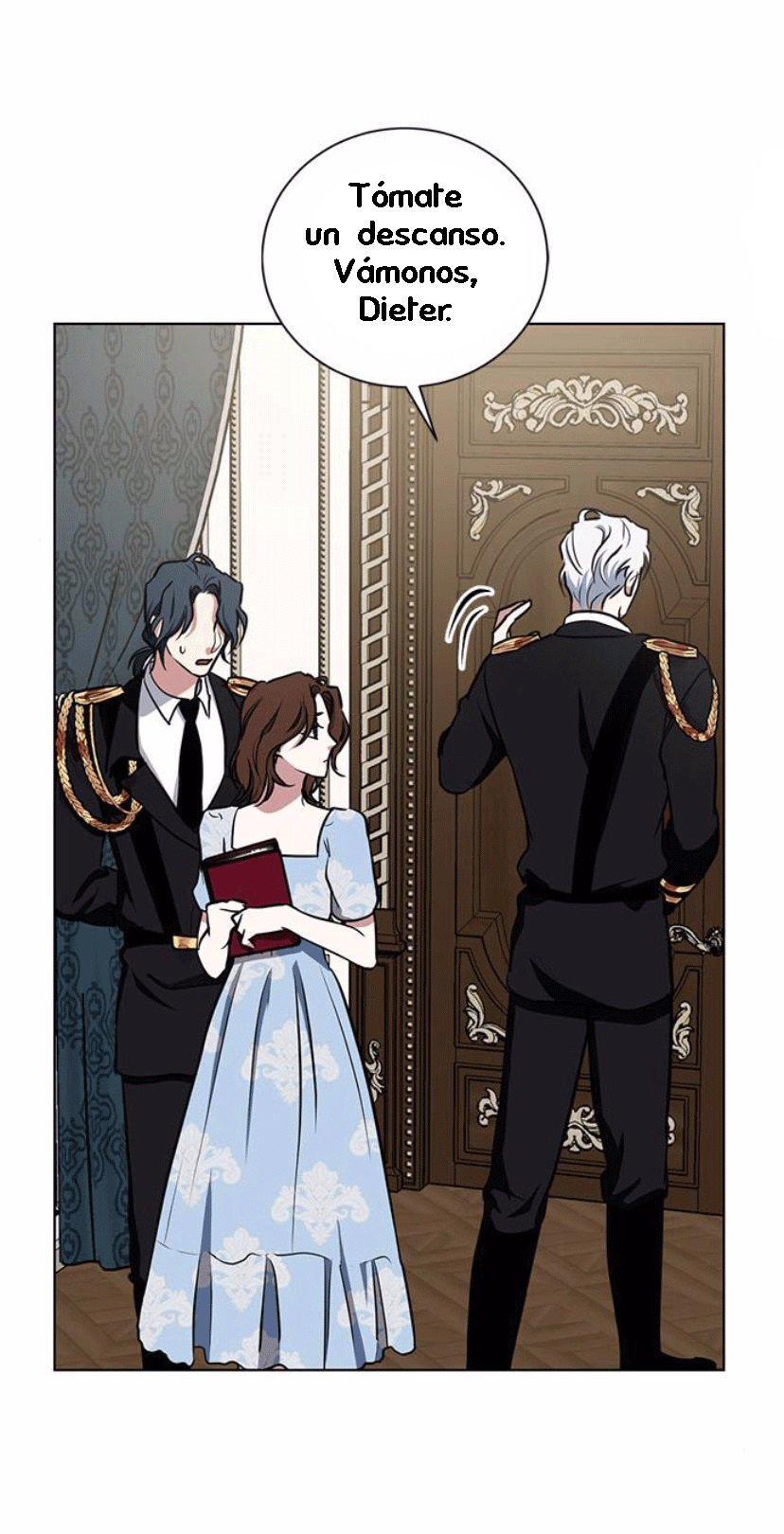 Capitulo 27 page 35