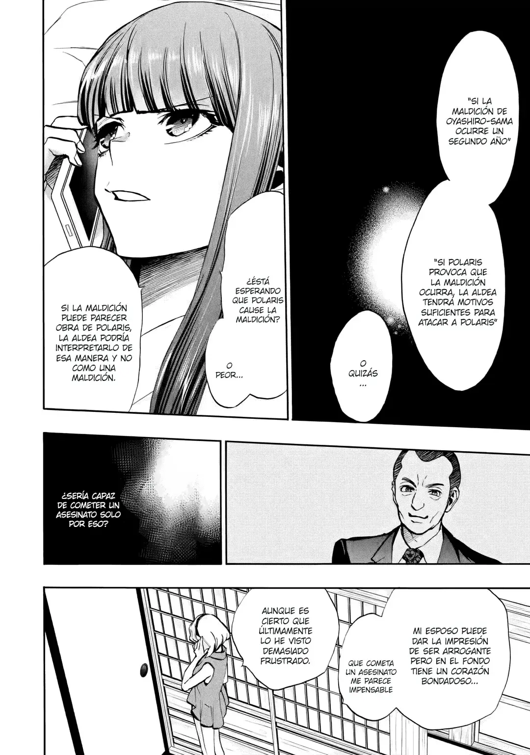 Capitulo 9 page 6