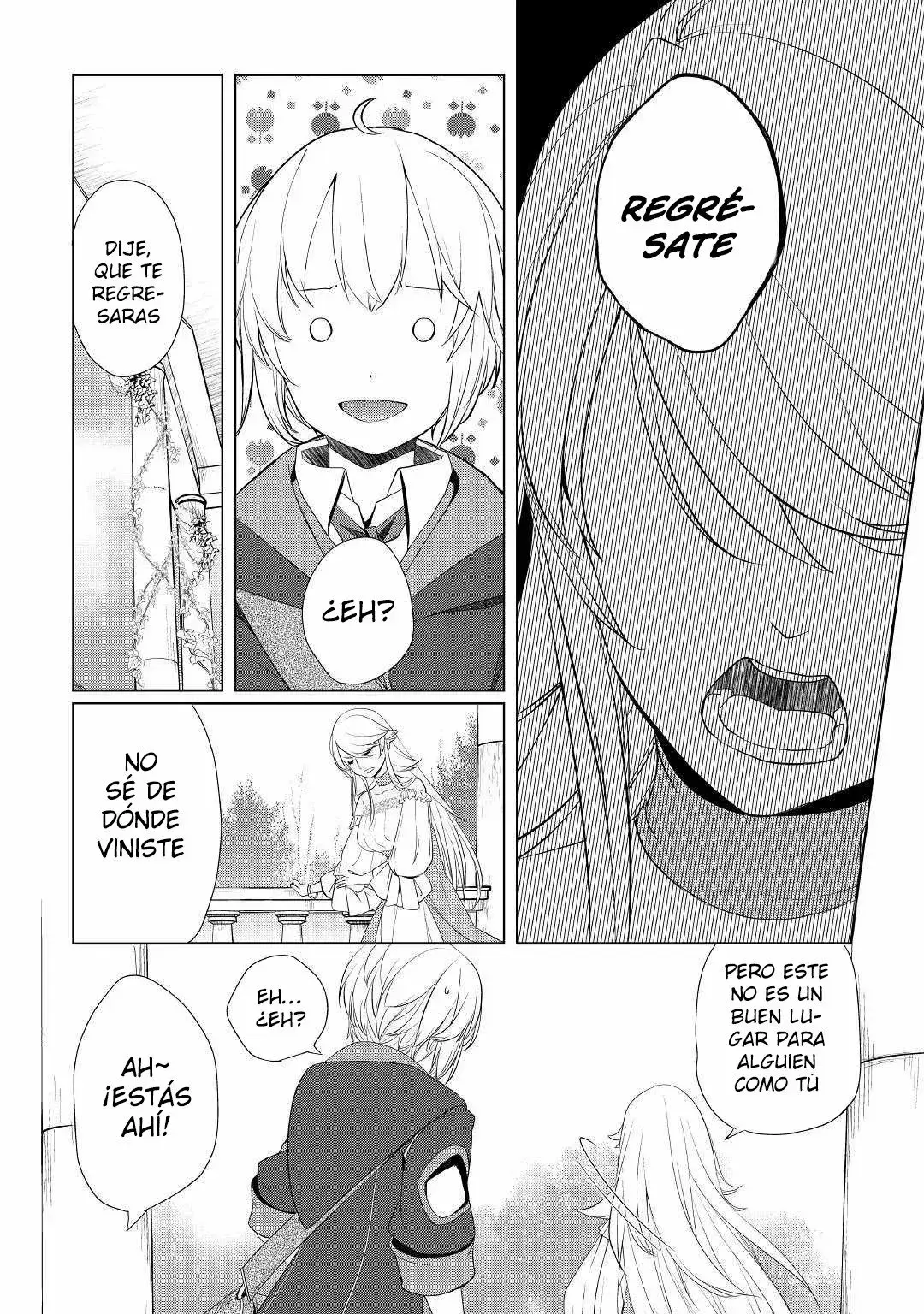 Capitulo 9 page 20