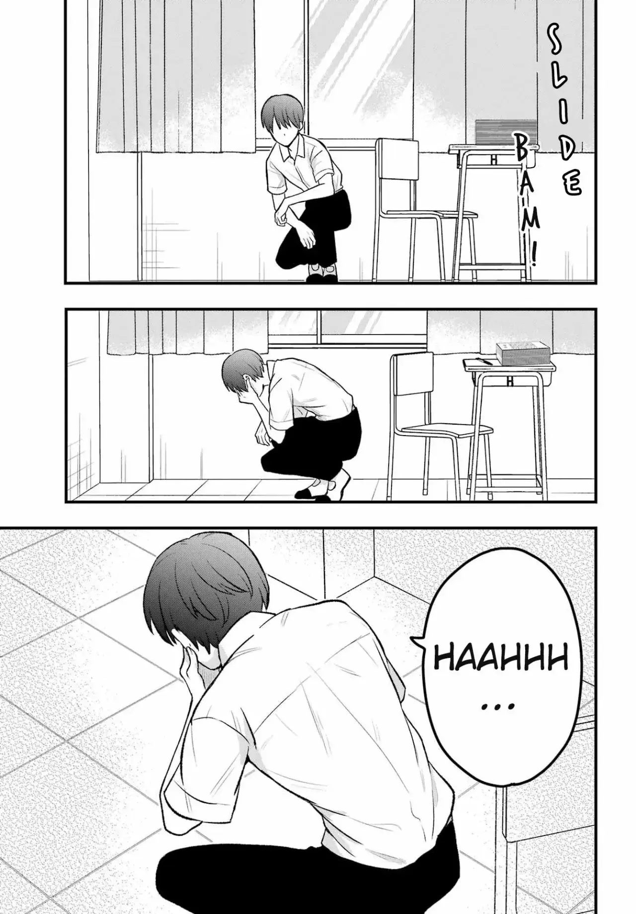 Capitulo 2 page 25