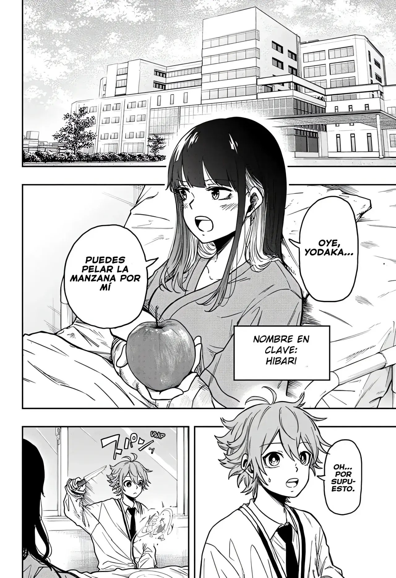 Capitulo 8 page 2