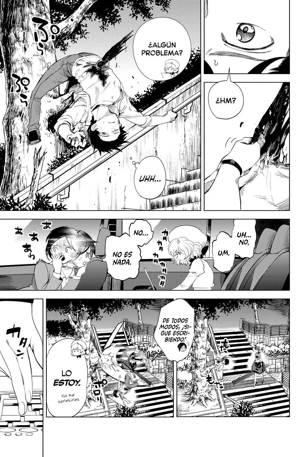 Capitulo 10 page 54