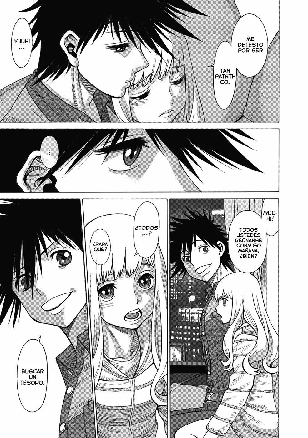 Capitulo 13 page 7