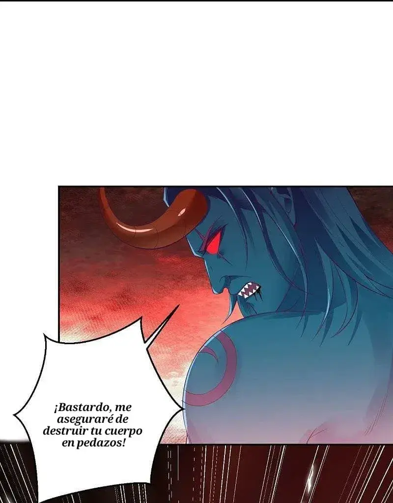 Capitulo 439.50 page 4