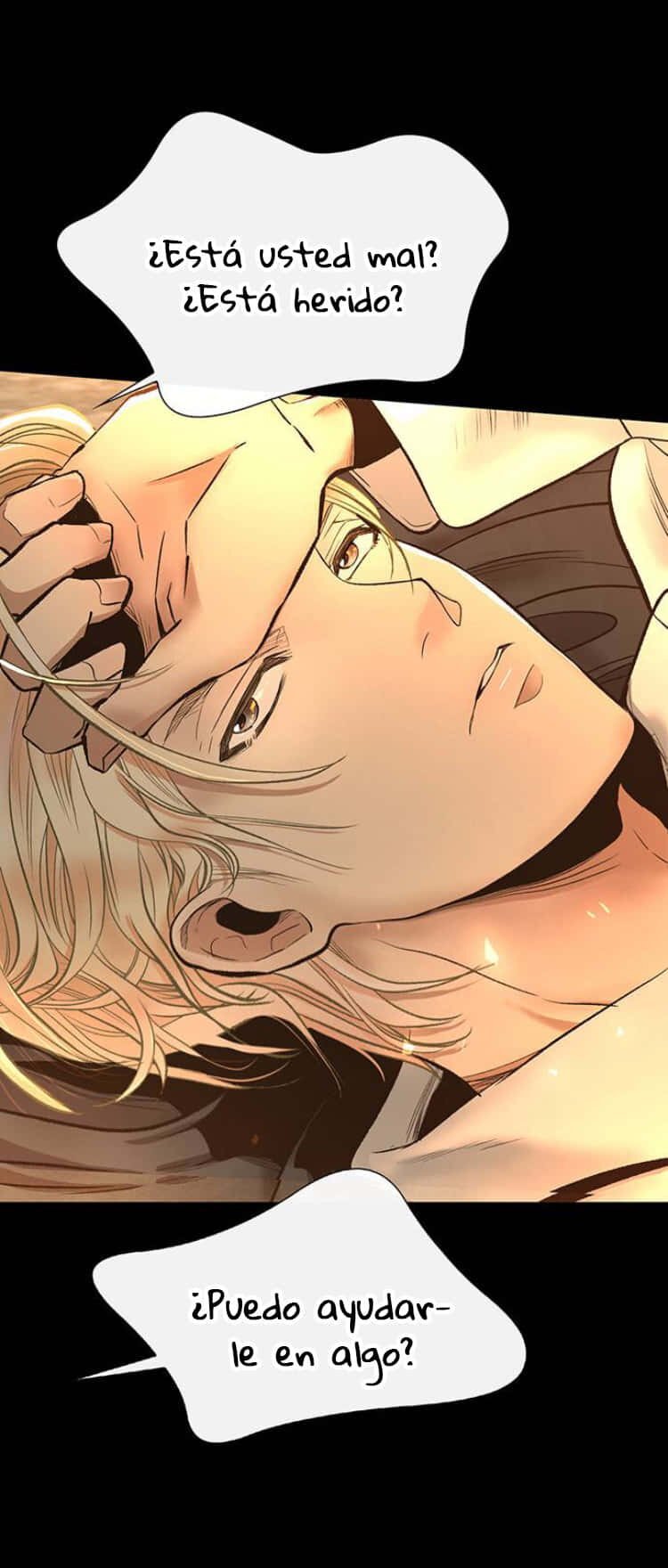 Capitulo 13 page 23