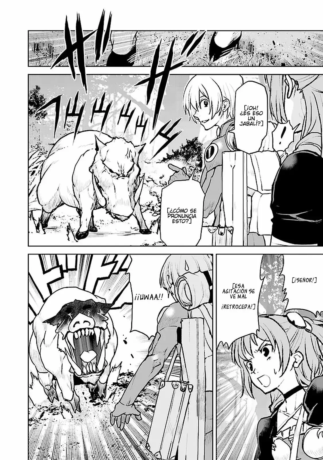 Capitulo 4.10 page 8