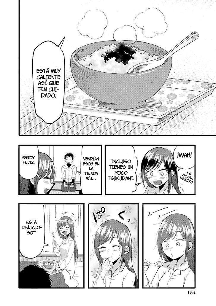 Capitulo 14 page 16