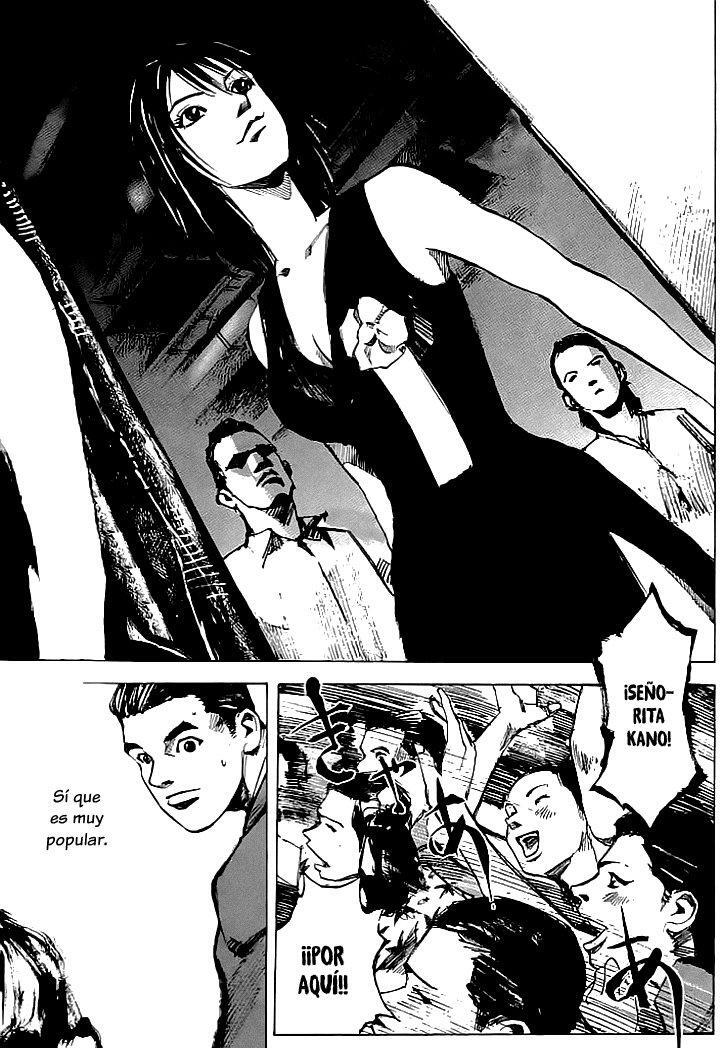 Capitulo 33 page 5