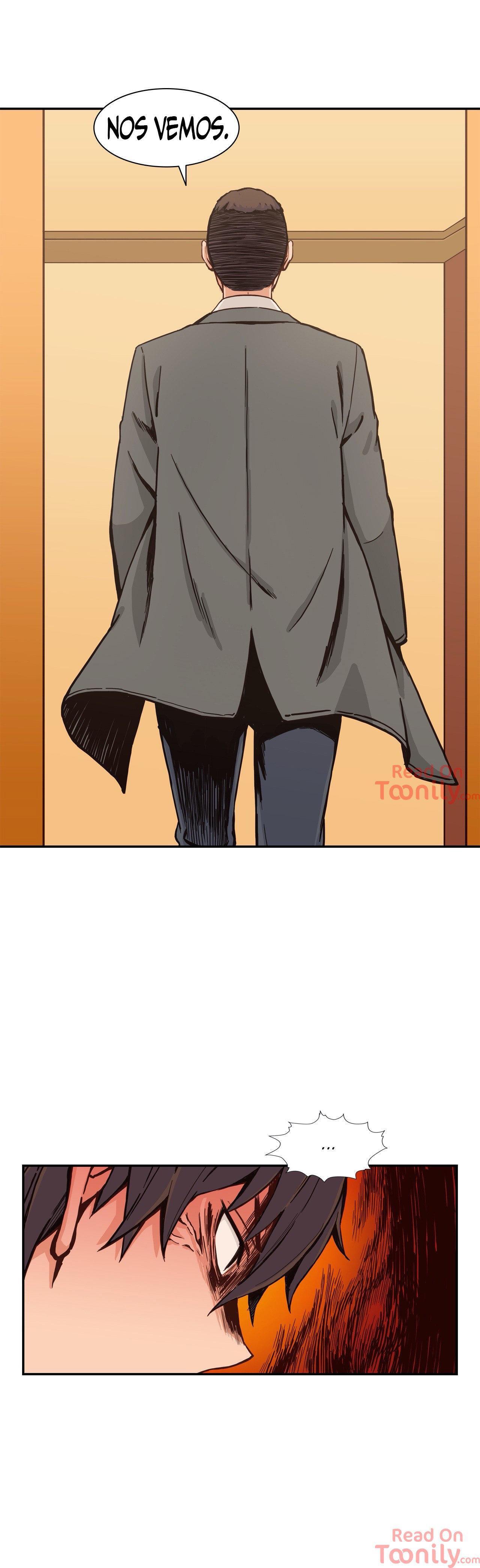 Capitulo 24 page 22