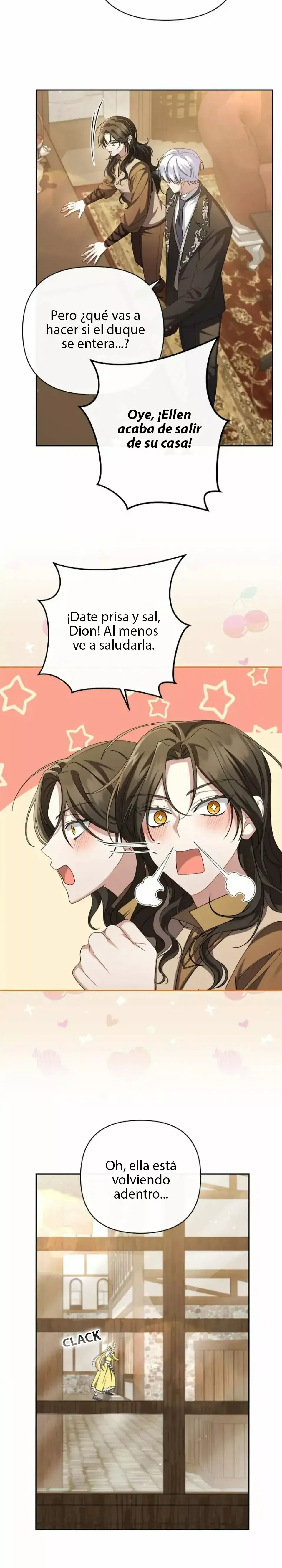 Capitulo 6 page 4