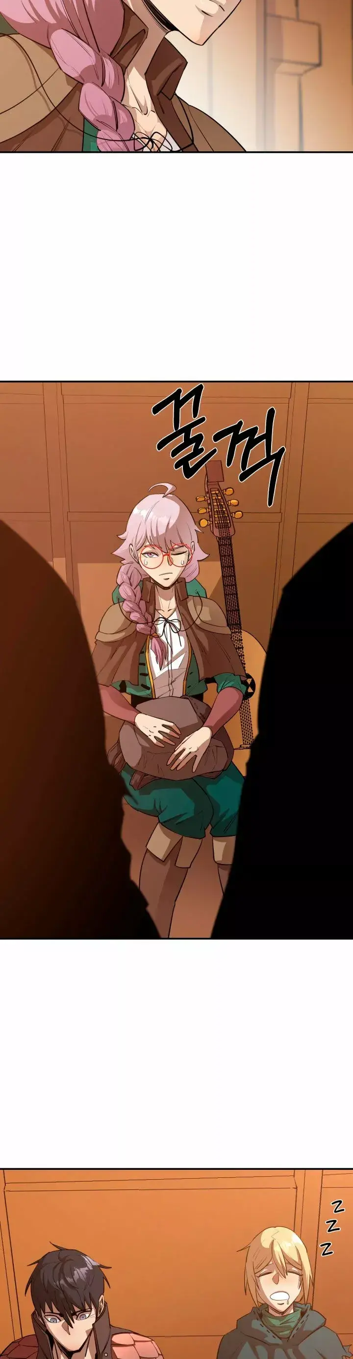 Capitulo 45 page 4