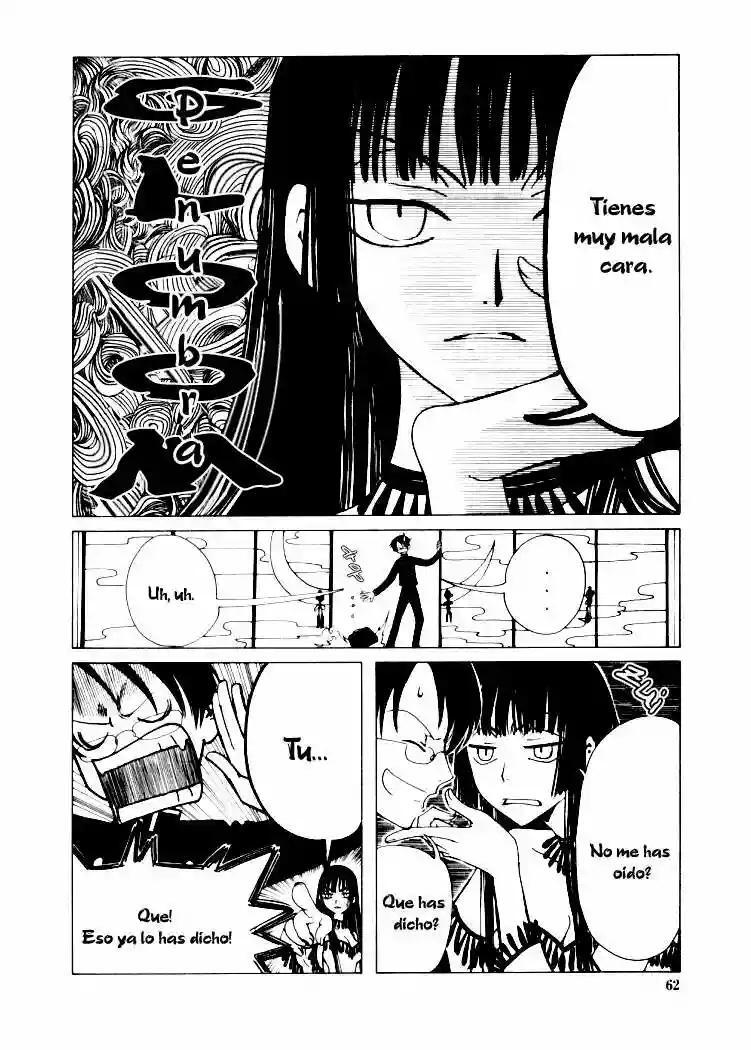 Capitulo 3 page 5