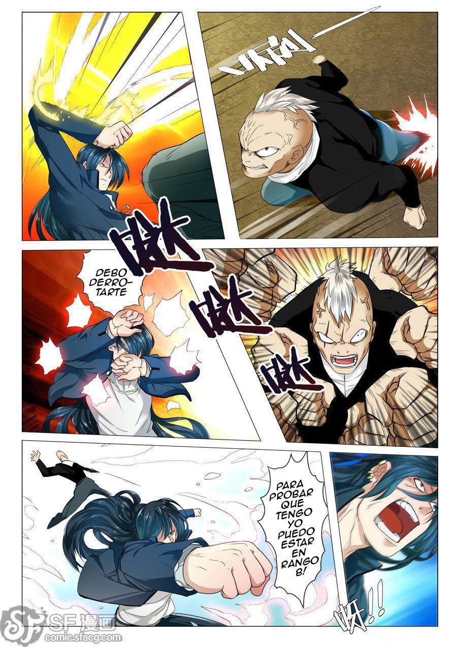Capitulo 1 page 19
