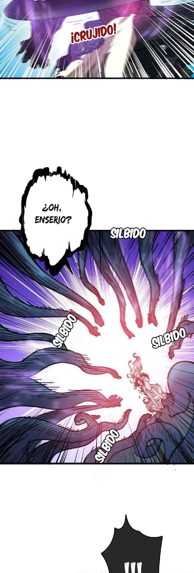 Capitulo 24 page 24
