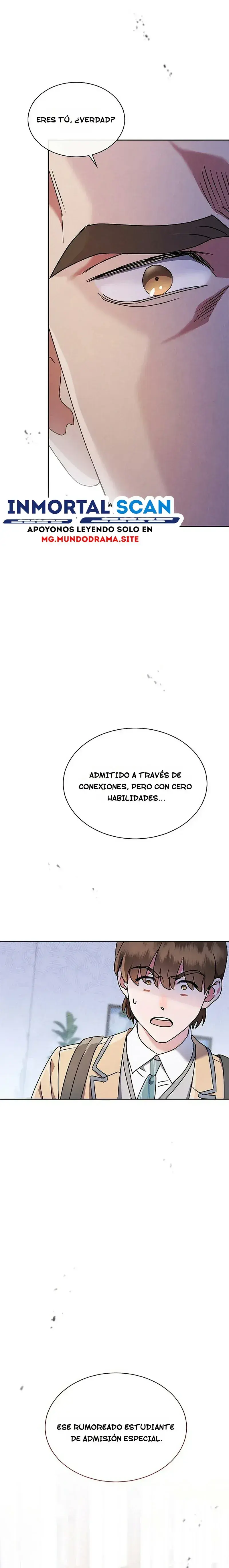 Capitulo 3 page 3