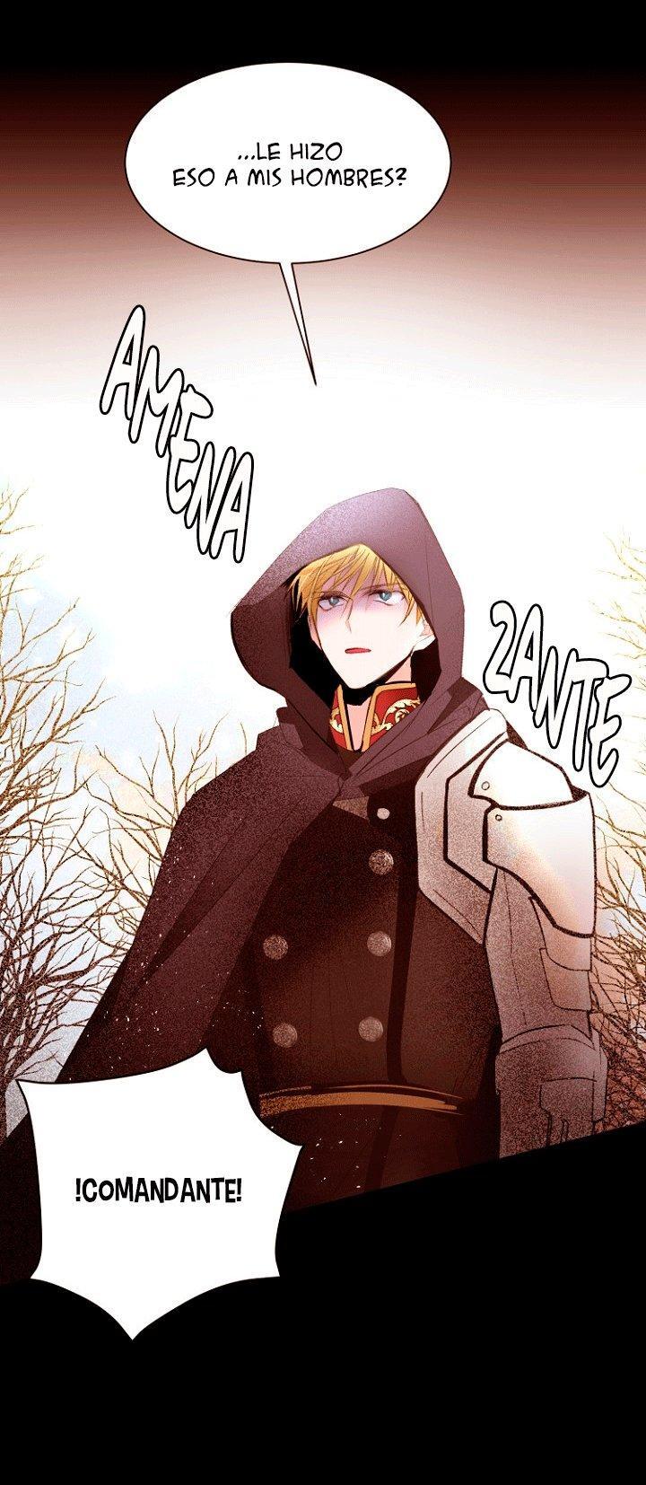 Capitulo 35 page 40