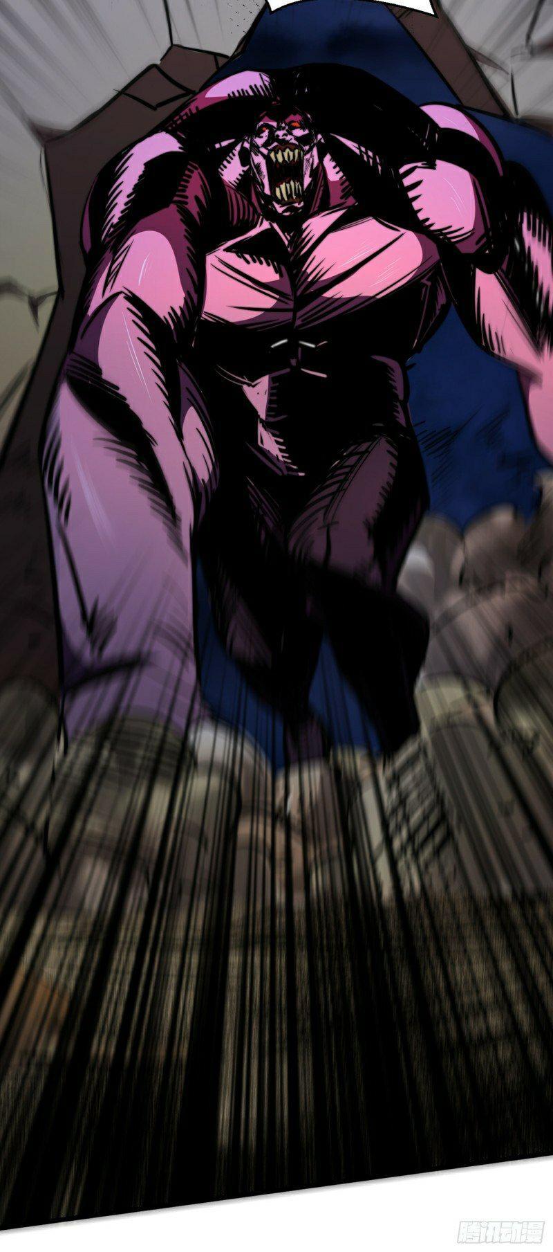 Capitulo 21 page 40