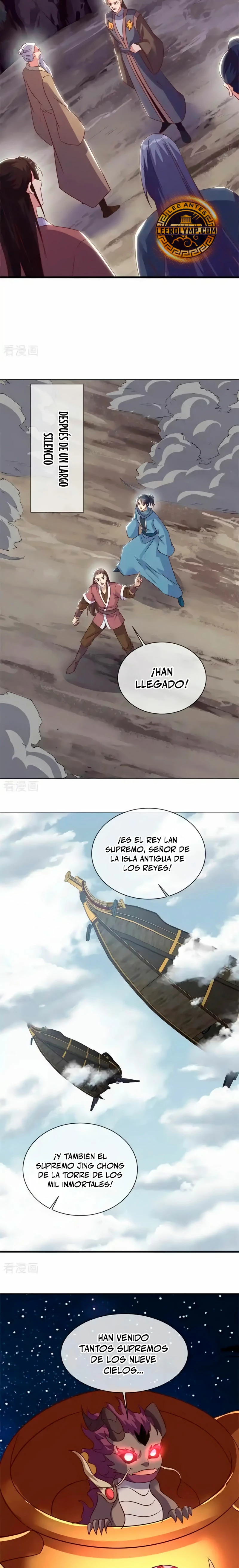 Capitulo 722 page 3