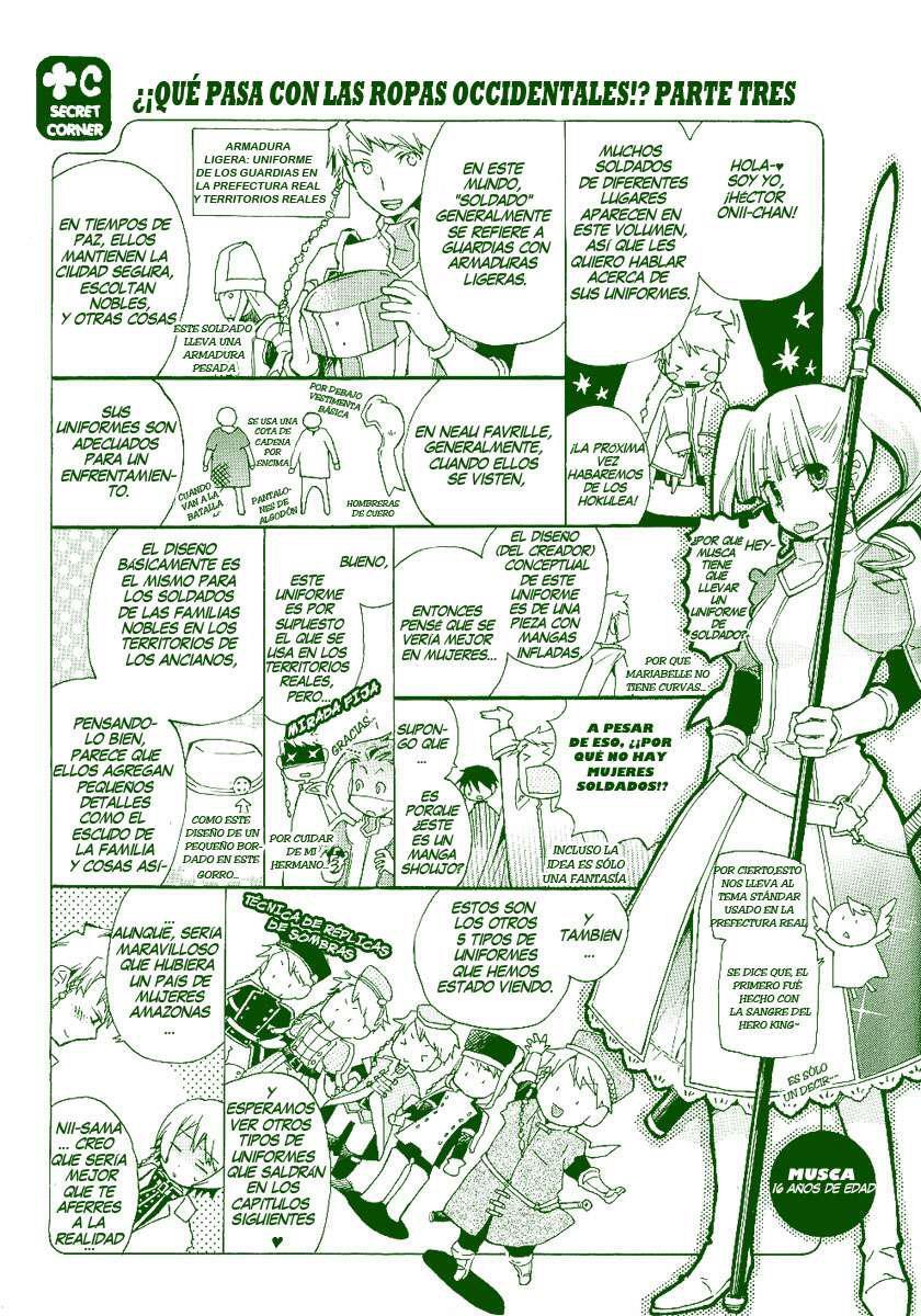 Capitulo 17.05 page 2