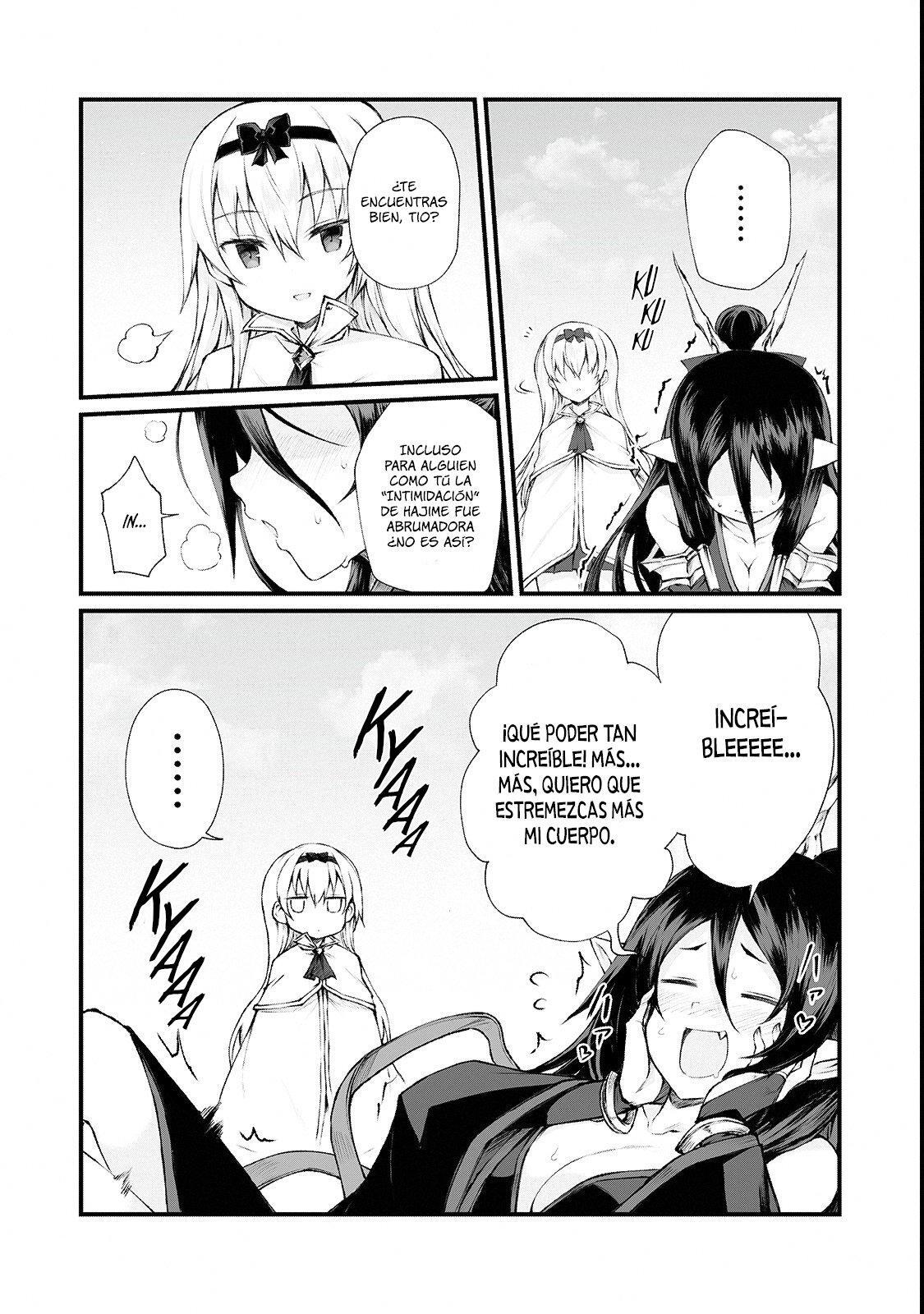 Capitulo 35 page 16