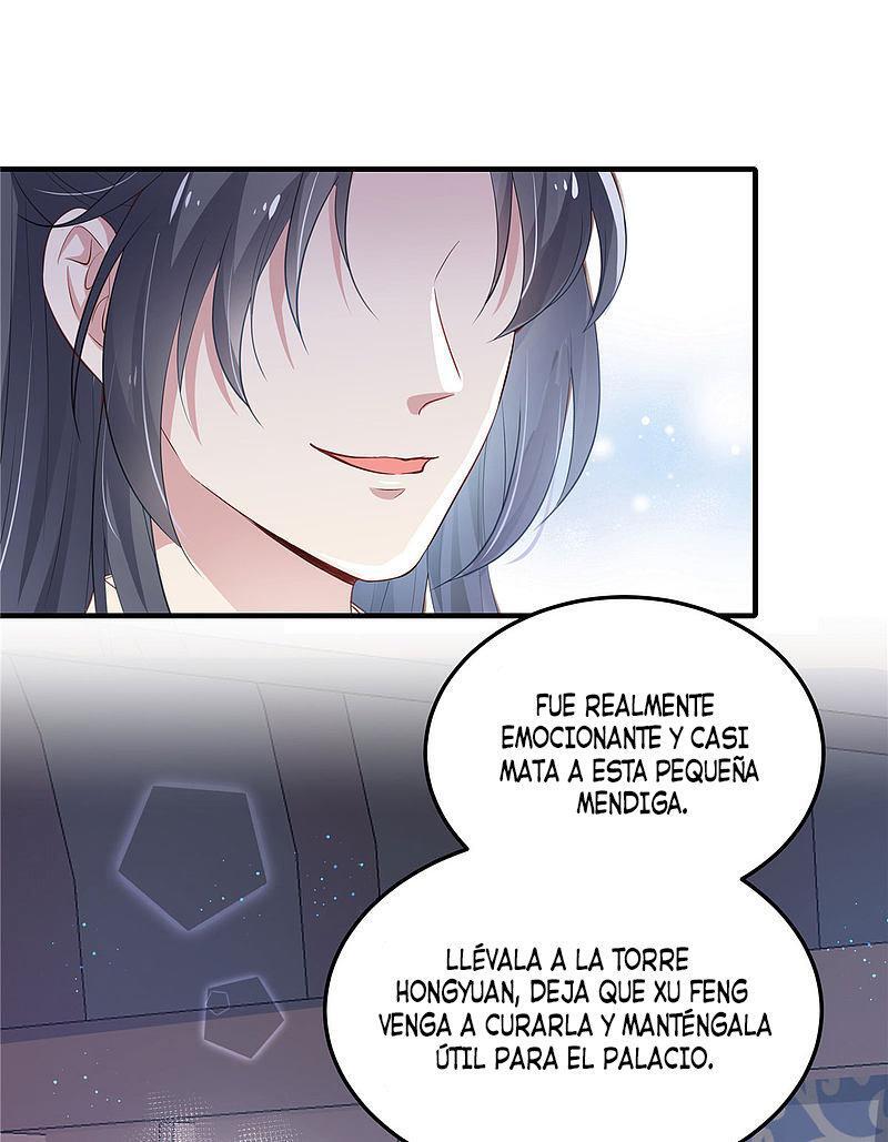 Capitulo 2 page 17