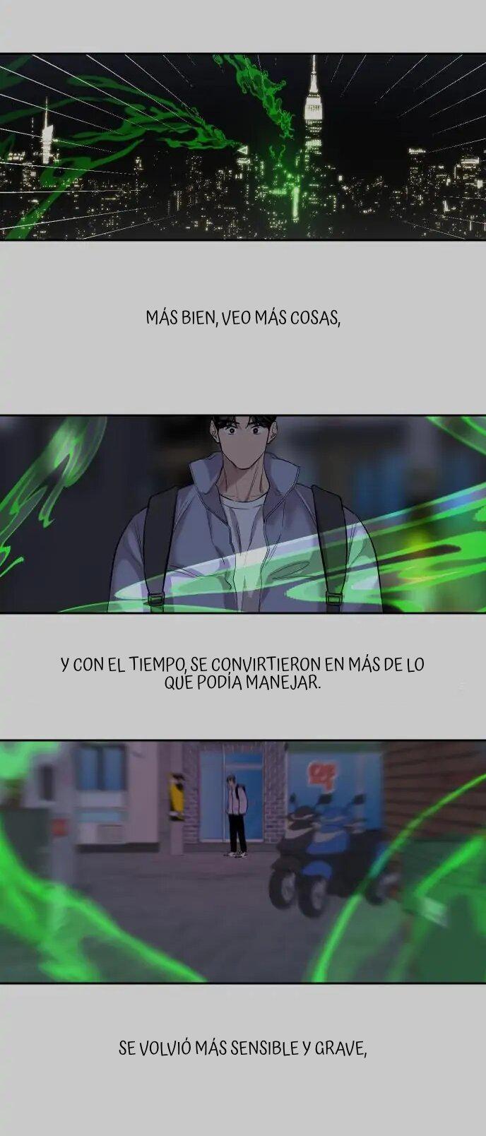 Capitulo 4 page 19